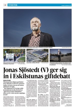 strengnastidning-20250920_000_00_00_004.pdf