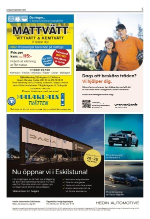 strengnastidning-20250920_000_00_00_005.pdf