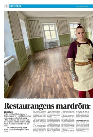 strengnastidning-20250920_000_00_00_006.pdf