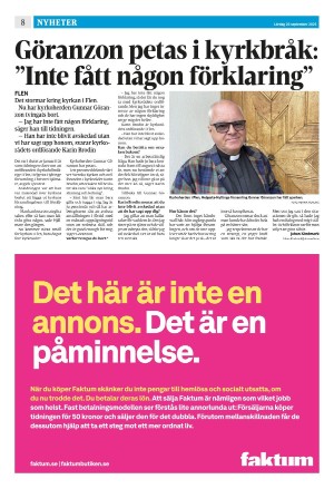 strengnastidning-20250920_000_00_00_008.pdf