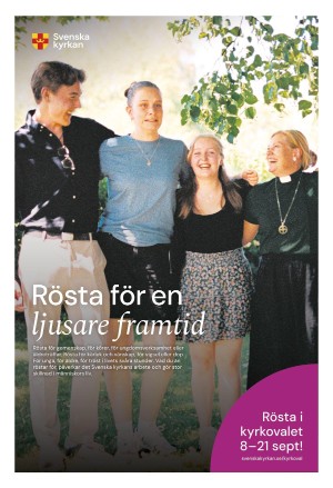 strengnastidning-20250920_000_00_00_009.pdf
