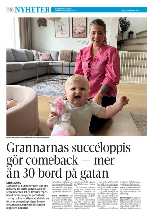 strengnastidning-20250920_000_00_00_010.pdf