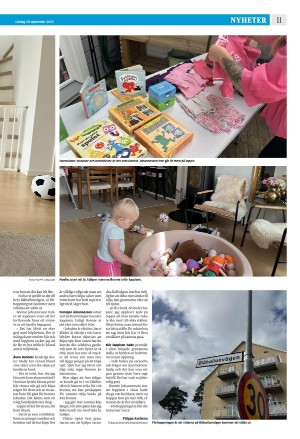 strengnastidning-20250920_000_00_00_011.pdf