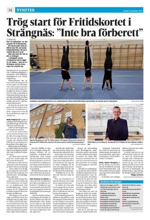 strengnastidning-20250920_000_00_00_014.pdf