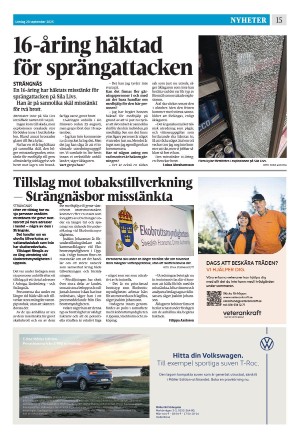 strengnastidning-20250920_000_00_00_015.pdf