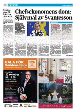 strengnastidning-20250920_000_00_00_016.pdf