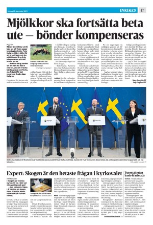 strengnastidning-20250920_000_00_00_017.pdf