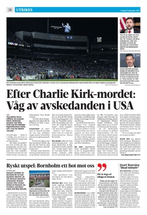 strengnastidning-20250920_000_00_00_018.pdf