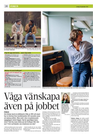 strengnastidning-20250920_000_00_00_020.pdf