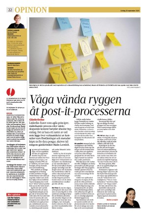 strengnastidning-20250920_000_00_00_022.pdf
