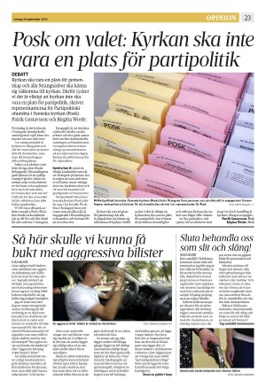 strengnastidning-20250920_000_00_00_023.pdf
