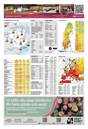 strengnastidning-20250920_000_00_00_024.pdf