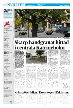 strengnastidning-20250922_000_00_00_002.pdf