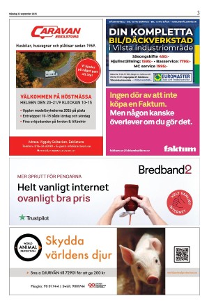 strengnastidning-20250922_000_00_00_003.pdf