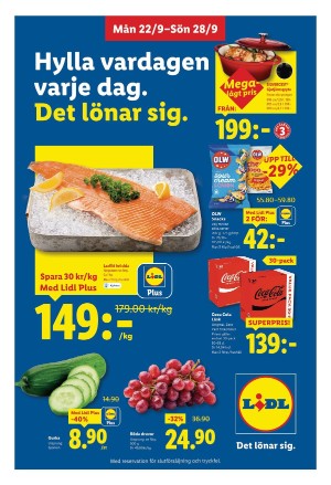 strengnastidning-20250922_000_00_00_005.pdf