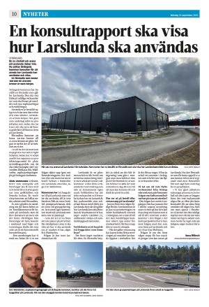 strengnastidning-20250922_000_00_00_010.pdf