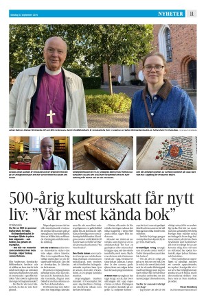 strengnastidning-20250922_000_00_00_011.pdf