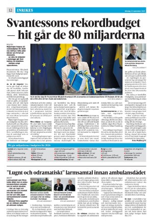 strengnastidning-20250922_000_00_00_012.pdf
