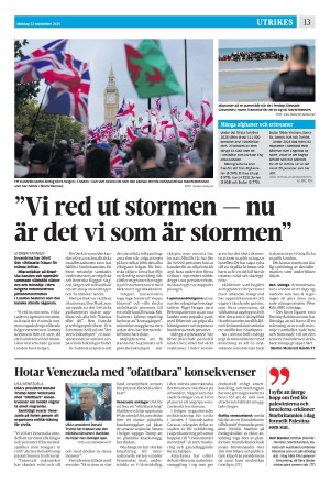 strengnastidning-20250922_000_00_00_013.pdf
