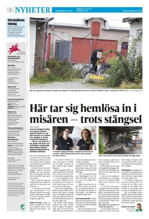 strengnastidning-20250923_000_00_00_002.pdf