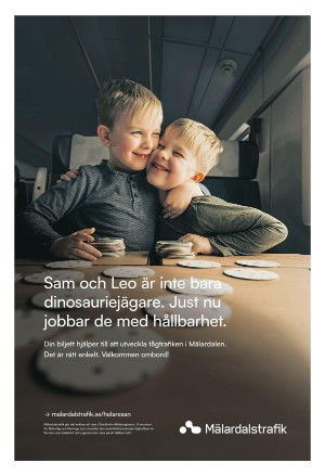 strengnastidning-20250923_000_00_00_003.pdf