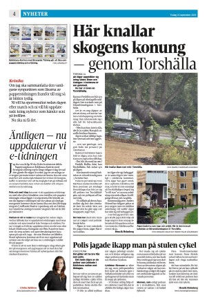 strengnastidning-20250923_000_00_00_004.pdf