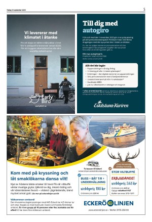 strengnastidning-20250923_000_00_00_005.pdf