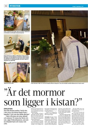 strengnastidning-20250923_000_00_00_006.pdf