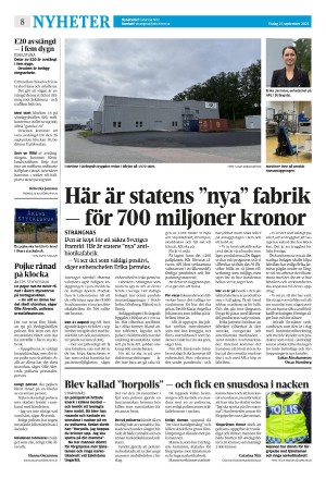 strengnastidning-20250923_000_00_00_008.pdf