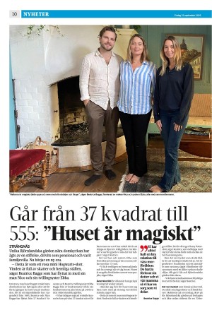 strengnastidning-20250923_000_00_00_010.pdf