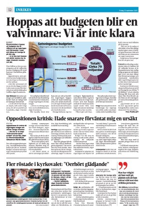 strengnastidning-20250923_000_00_00_012.pdf