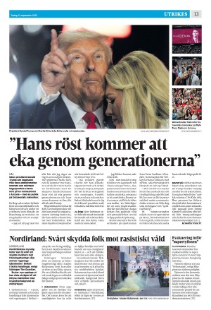 strengnastidning-20250923_000_00_00_013.pdf