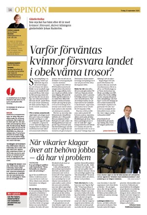 strengnastidning-20250923_000_00_00_014.pdf
