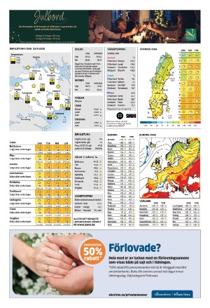 strengnastidning-20250923_000_00_00_016.pdf