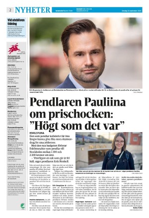 strengnastidning-20250924_000_00_00_002.pdf