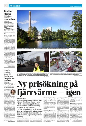 strengnastidning-20250924_000_00_00_004.pdf