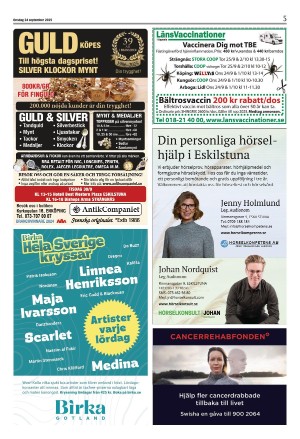 strengnastidning-20250924_000_00_00_005.pdf