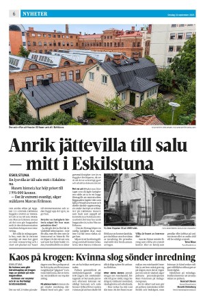 strengnastidning-20250924_000_00_00_006.pdf