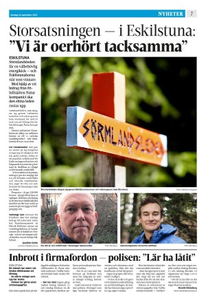 strengnastidning-20250924_000_00_00_007.pdf