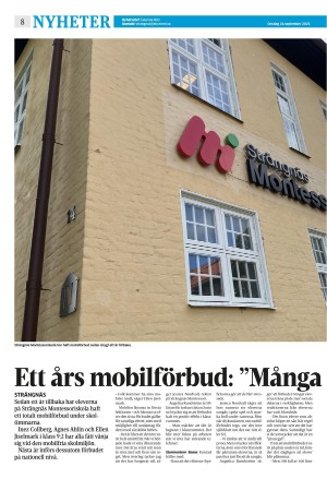 strengnastidning-20250924_000_00_00_008.pdf
