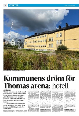 strengnastidning-20250924_000_00_00_010.pdf