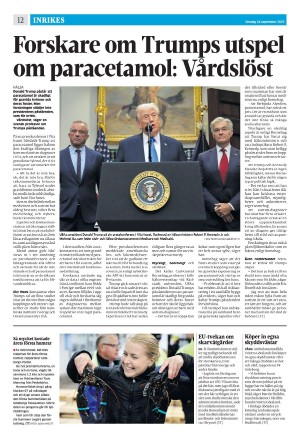 strengnastidning-20250924_000_00_00_012.pdf