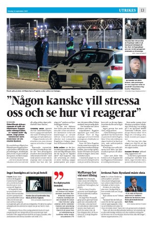 strengnastidning-20250924_000_00_00_013.pdf