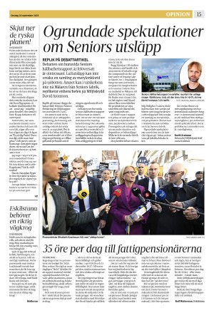 strengnastidning-20250924_000_00_00_015.pdf
