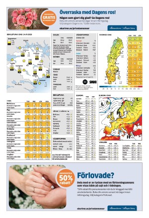 strengnastidning-20250924_000_00_00_016.pdf