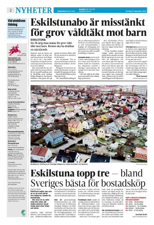 strengnastidning-20250925_000_00_00_002.pdf