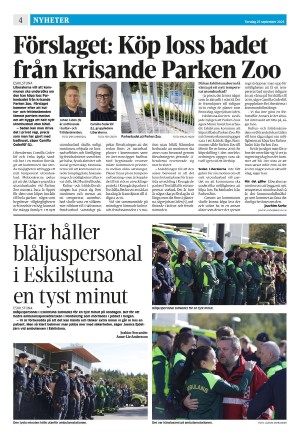 strengnastidning-20250925_000_00_00_004.pdf