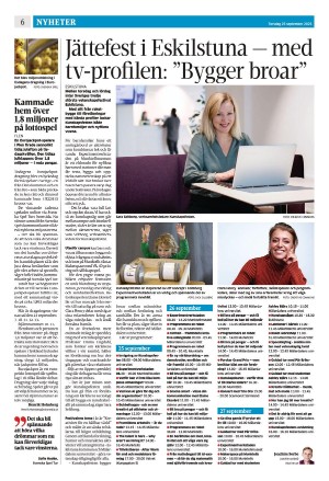 strengnastidning-20250925_000_00_00_006.pdf