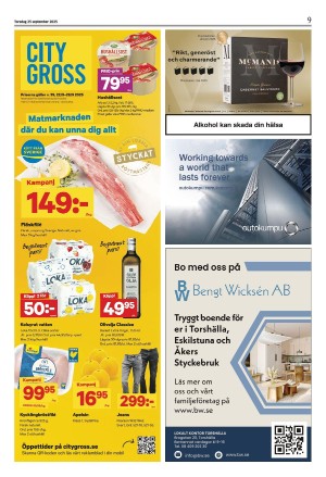 strengnastidning-20250925_000_00_00_009.pdf