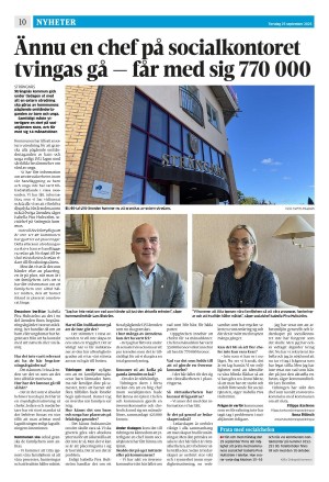 strengnastidning-20250925_000_00_00_010.pdf